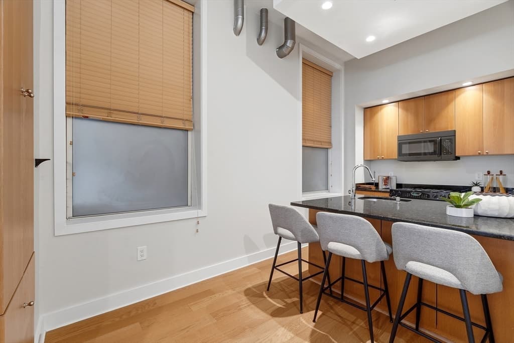 43 Winter St # 2, Boston MA 02108 photo 15