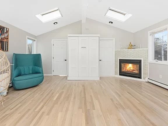 2 Family - 2 Units Up/Down at 278 Nantasket Avenue, Hull MA 02045, photo 6 of 27
