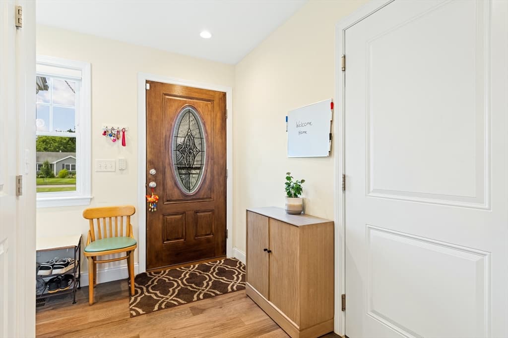 11 Aubin St., Seekonk MA 02771 photo 17