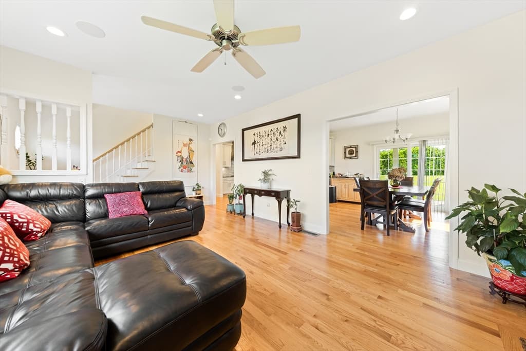 11 Aubin St., Seekonk MA 02771 photo 16