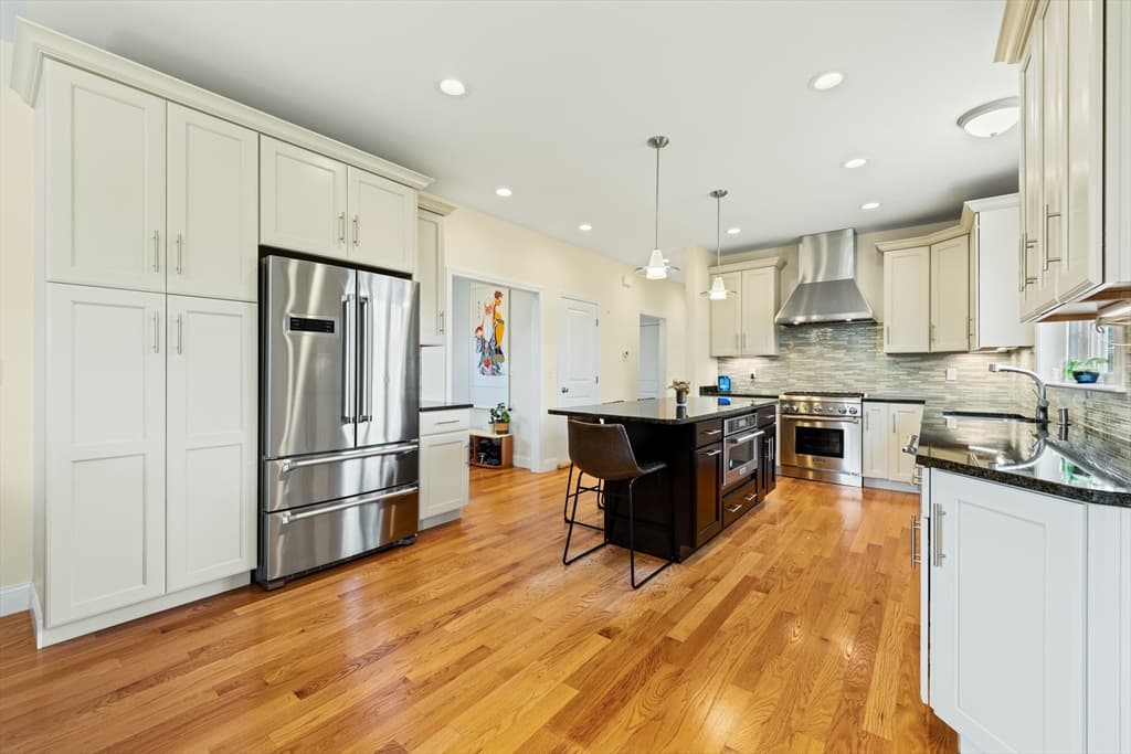 11 Aubin St., Seekonk MA 02771 photo 12
