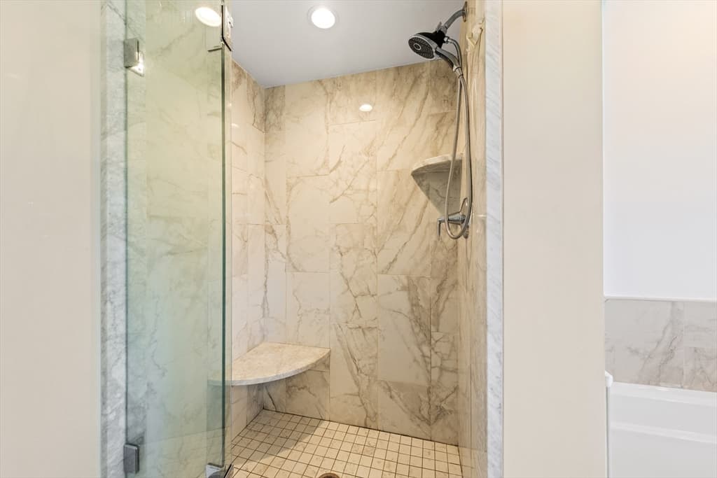 11 Aubin St., Seekonk MA 02771 photo 26