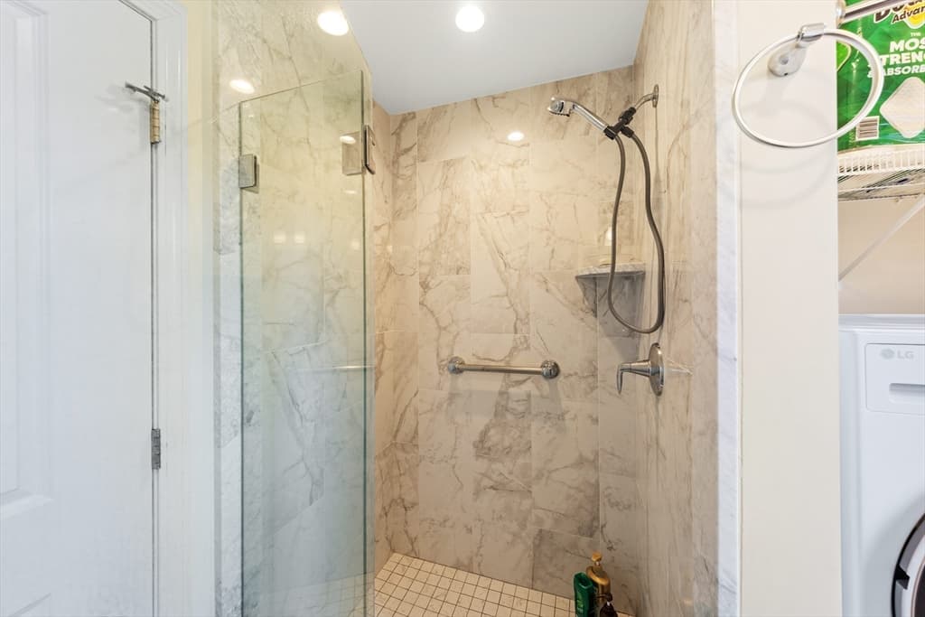 11 Aubin St., Seekonk MA 02771 photo 22