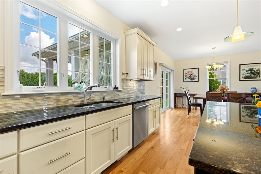 11 Aubin St., Seekonk MA 02771 photo 7