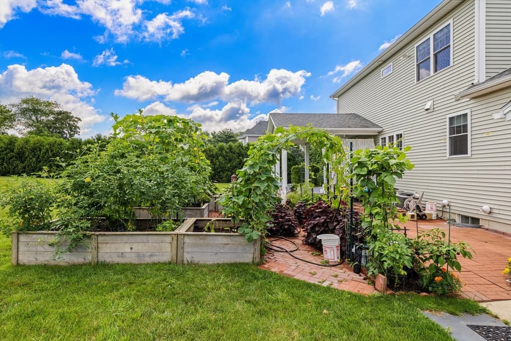 11 Aubin St., Seekonk MA 02771 photo 38