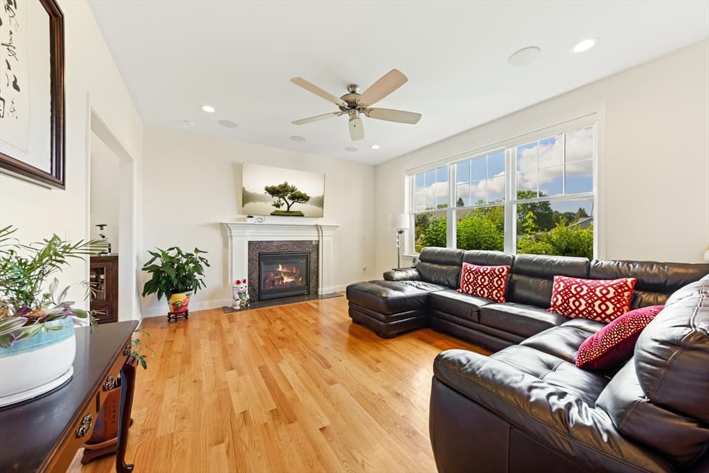 11 Aubin St., Seekonk MA 02771 photo 14