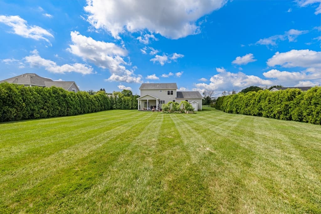 11 Aubin St., Seekonk MA 02771 photo 41