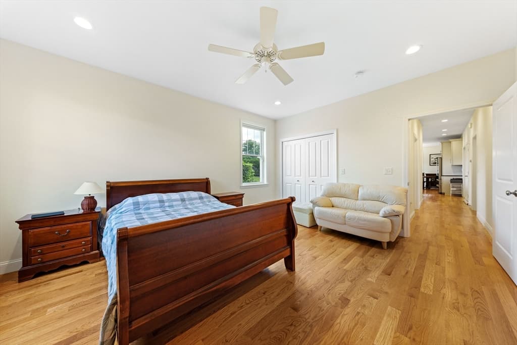 11 Aubin St., Seekonk MA 02771 photo 18