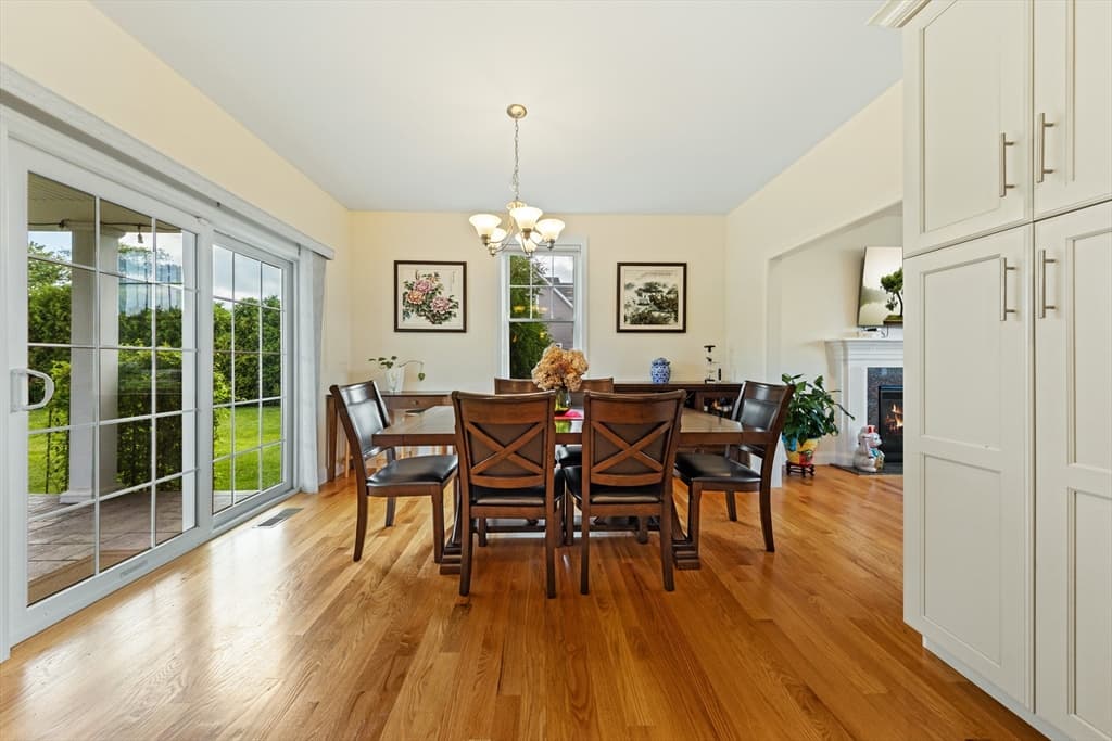 11 Aubin St., Seekonk MA 02771 photo 11