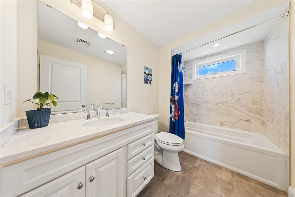 11 Aubin St., Seekonk MA 02771 photo 35