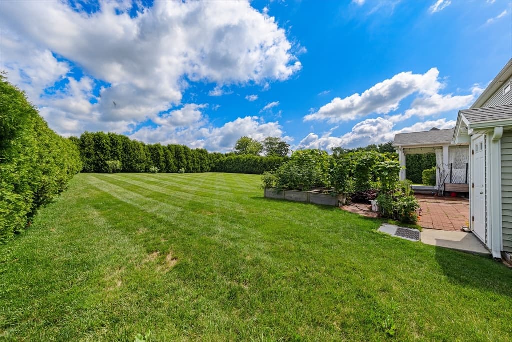 11 Aubin St., Seekonk MA 02771 photo 39