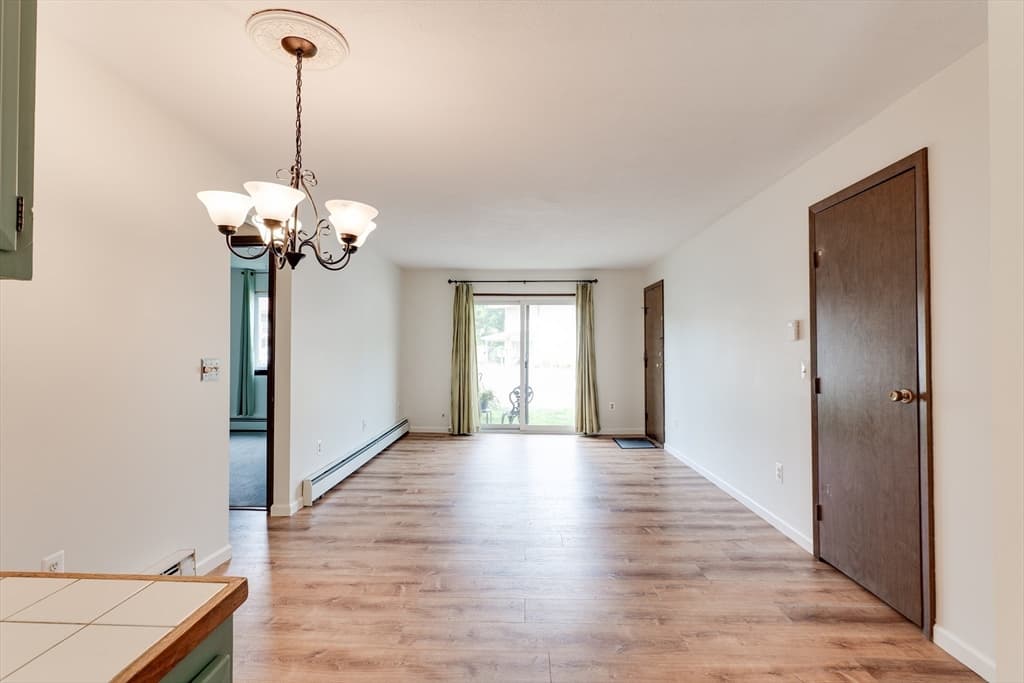 82 S Maple St # 38, Westfield MA 01085 photo 5
