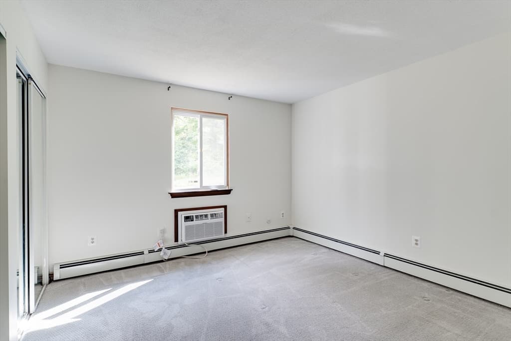 82 S Maple St # 38, Westfield MA 01085 photo 14