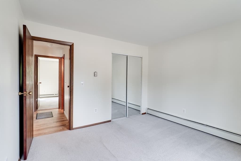 82 S Maple St # 38, Westfield MA 01085 photo 18