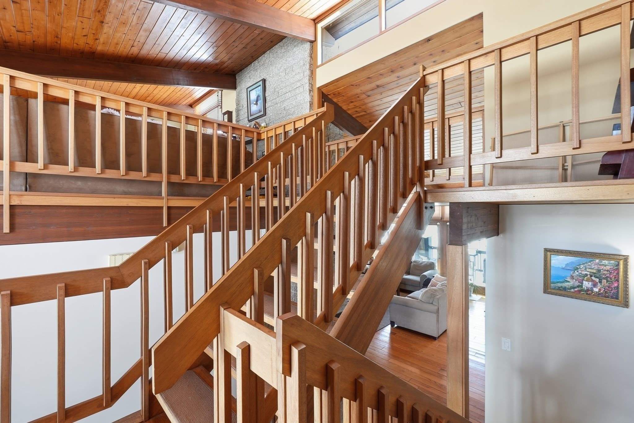 Single Family Residence at 1023 North Woodstock Rd, Southbridge MA 01550, Southbridge, photo 17 of 23