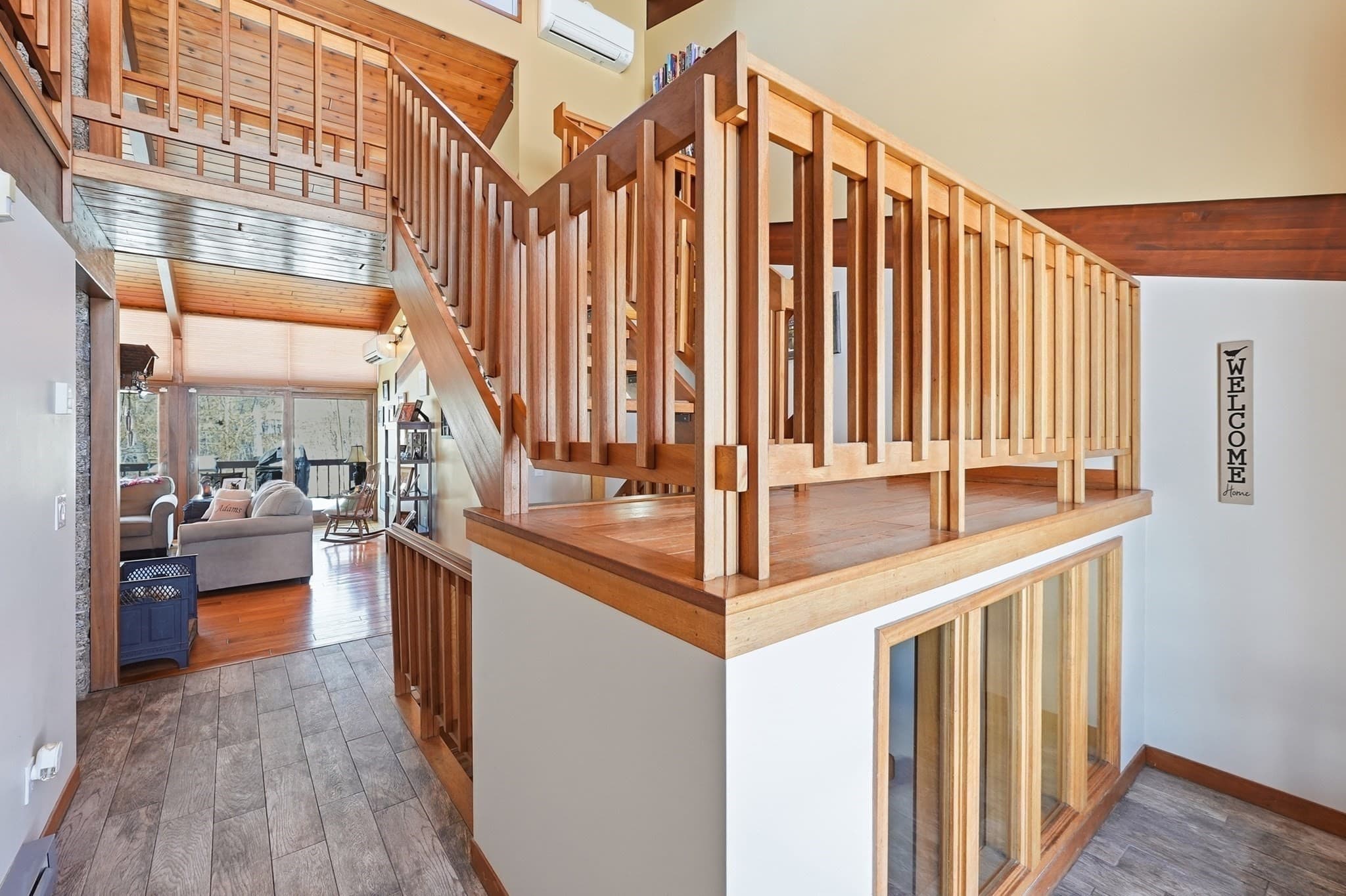 Single Family Residence at 1023 North Woodstock Rd, Southbridge MA 01550, Southbridge, photo 12 of 23