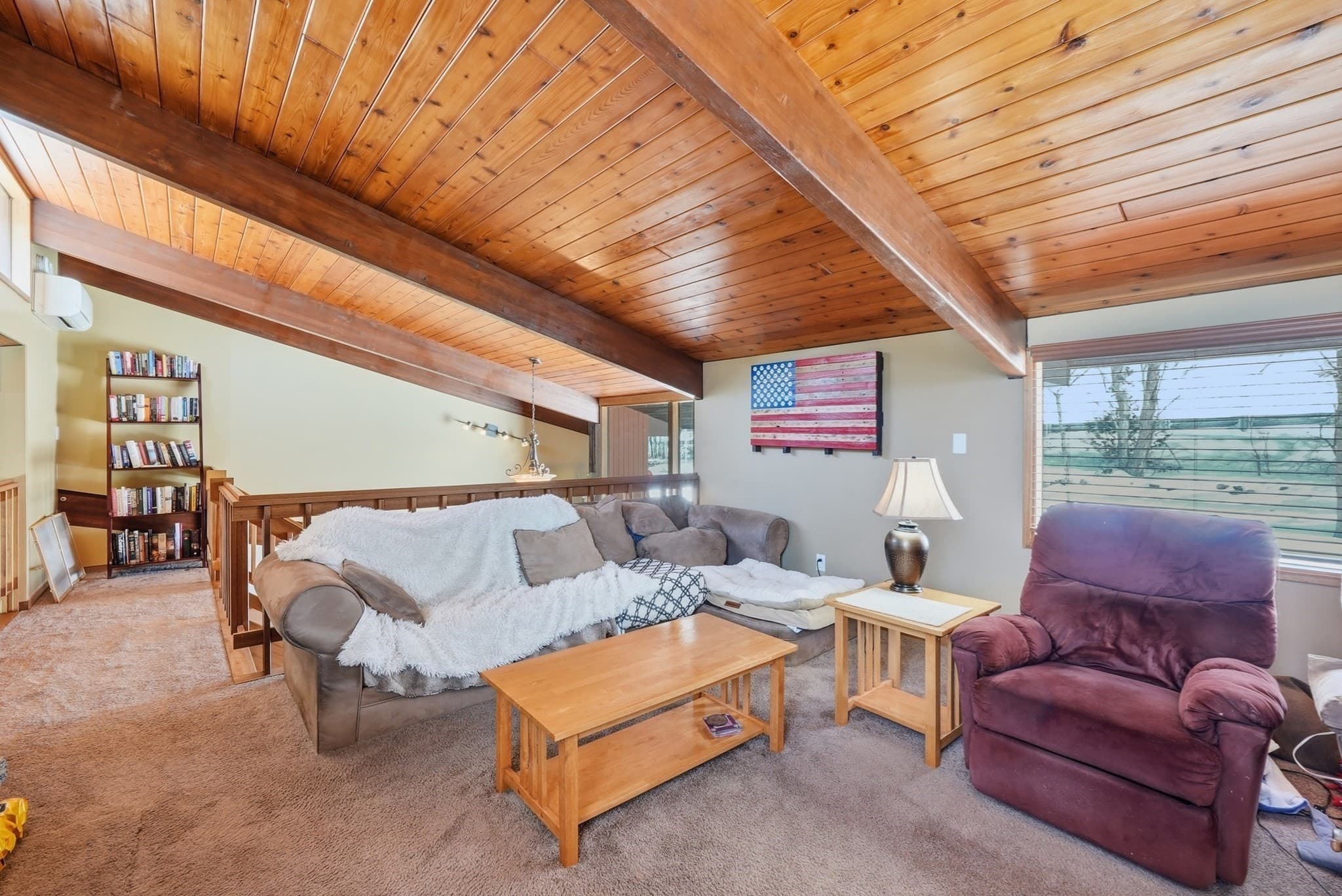 Single Family Residence at 1023 North Woodstock Rd, Southbridge MA 01550, Southbridge, photo 14 of 23