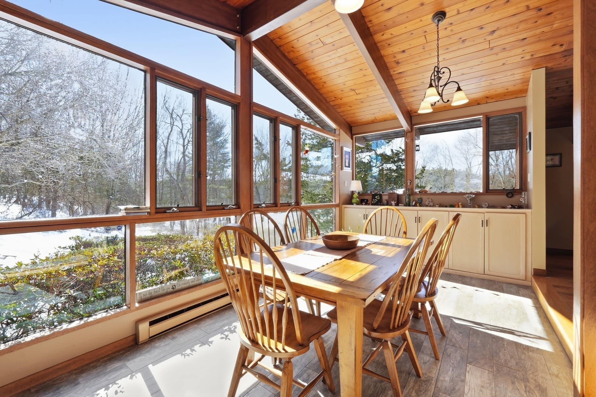 Single Family Residence at 1023 North Woodstock Rd, Southbridge MA 01550, Southbridge, photo 8 of 23