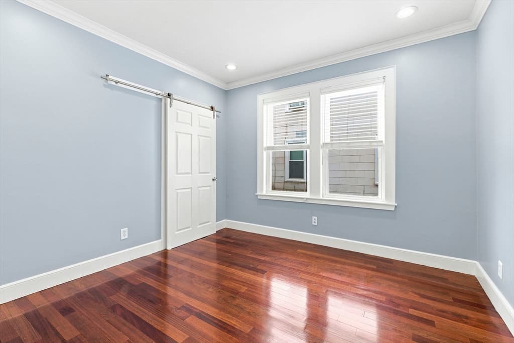 58-60 Hamilton St, Boston MA 02136 photo 6