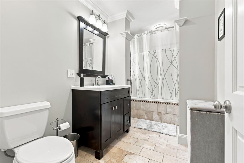 58-60 Hamilton St, Boston MA 02136 photo 22