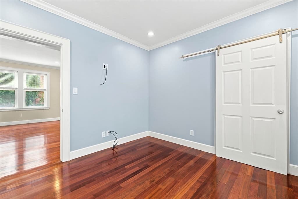 58-60 Hamilton St, Boston MA 02136 photo 7