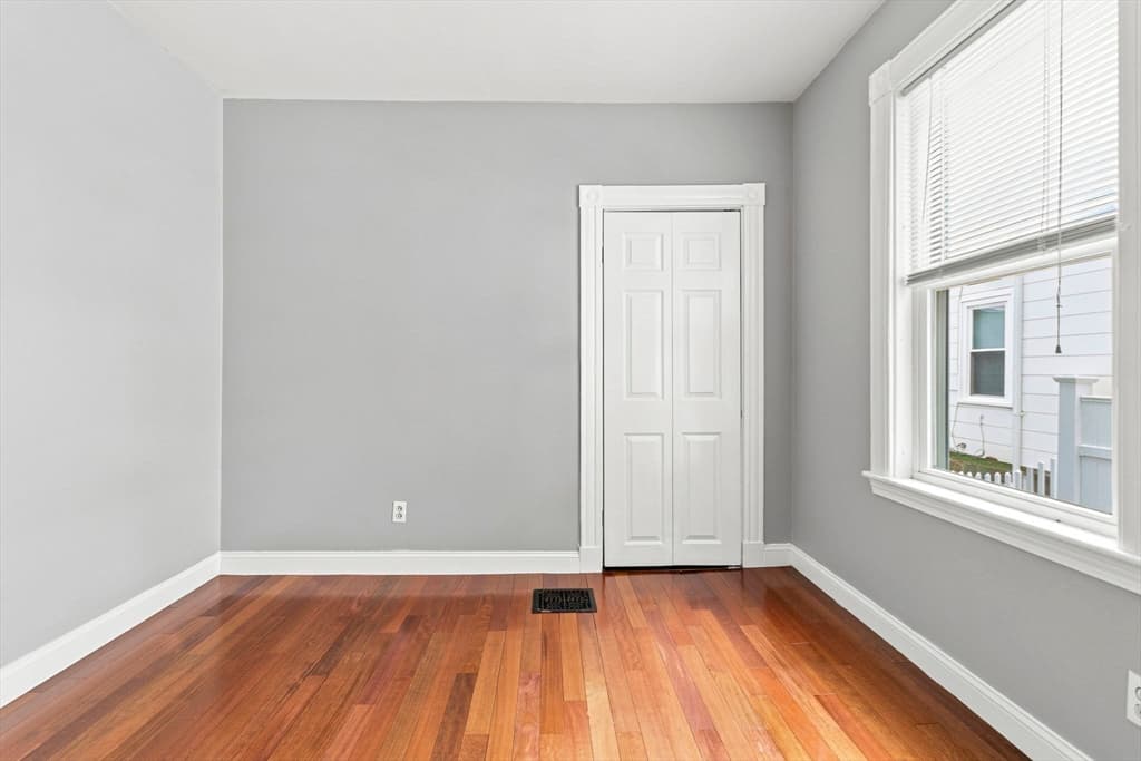 58-60 Hamilton St, Boston MA 02136 photo 9