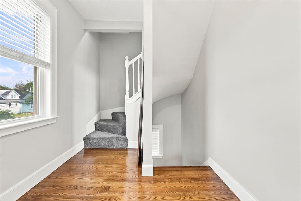 58-60 Hamilton St, Boston MA 02136 photo 24