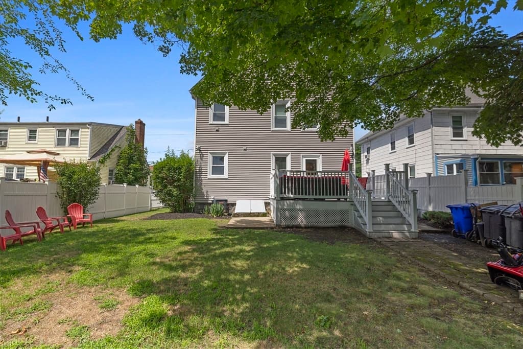 58-60 Hamilton St, Boston MA 02136 photo 33