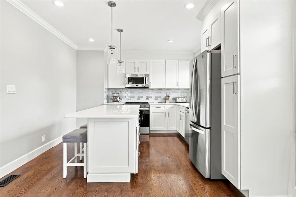 58-60 Hamilton St, Boston MA 02136 photo 14
