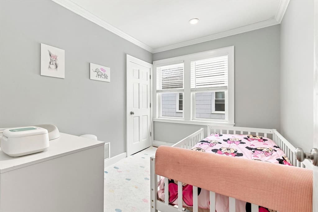 58-60 Hamilton St, Boston MA 02136 photo 19