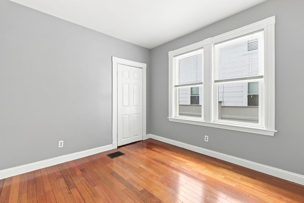 58-60 Hamilton St, Boston MA 02136 photo 8