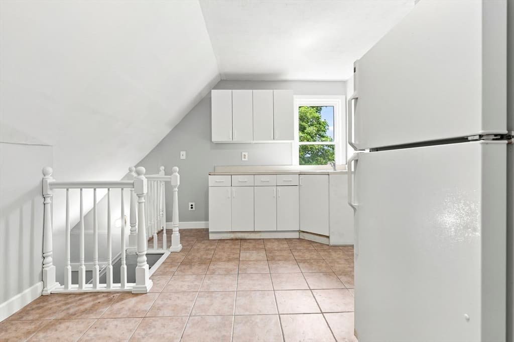58-60 Hamilton St, Boston MA 02136 photo 25