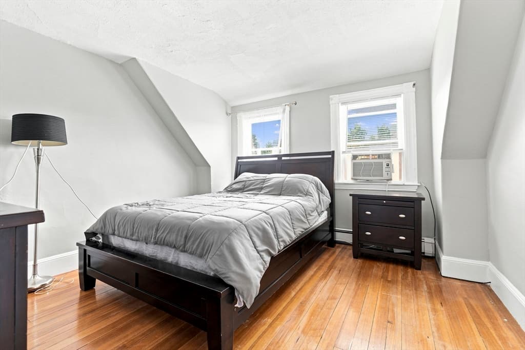 58-60 Hamilton St, Boston MA 02136 photo 21