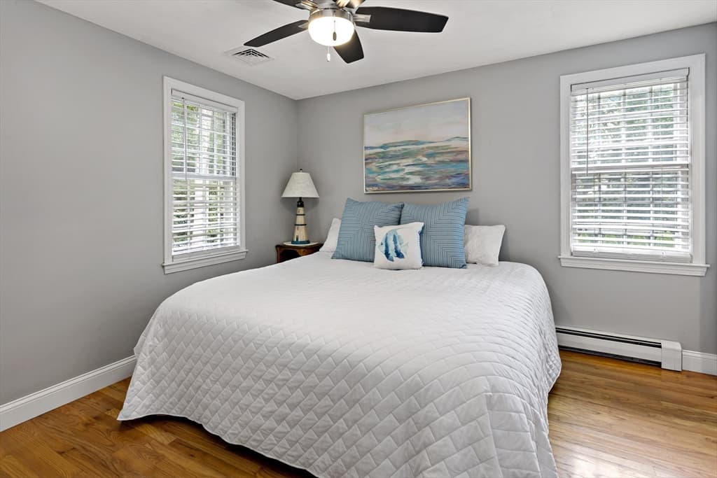 65 Kings Row Dr, Dennis MA 02641 photo 17