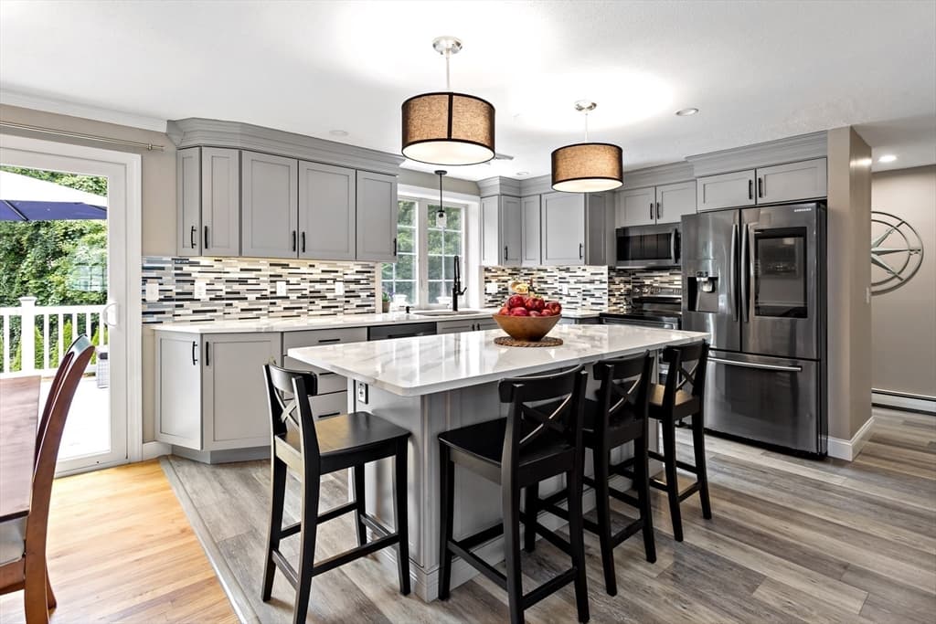 65 Kings Row Dr, Dennis MA 02641 photo 12