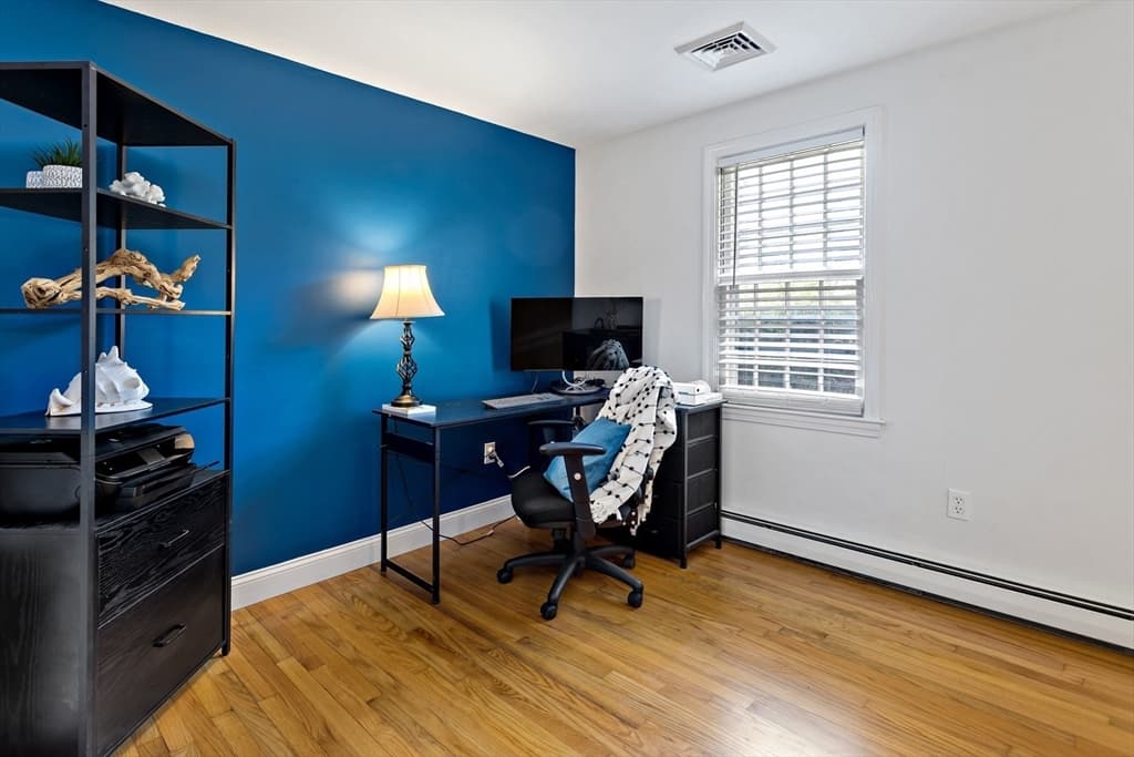 65 Kings Row Dr, Dennis MA 02641 photo 22
