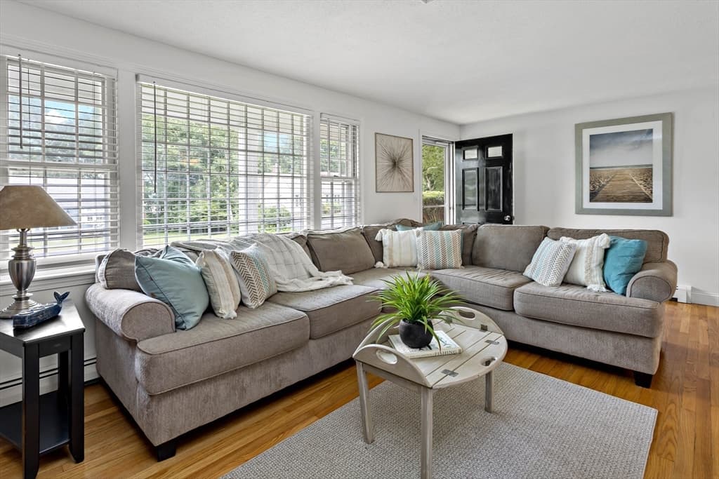 65 Kings Row Dr, Dennis MA 02641 photo 7