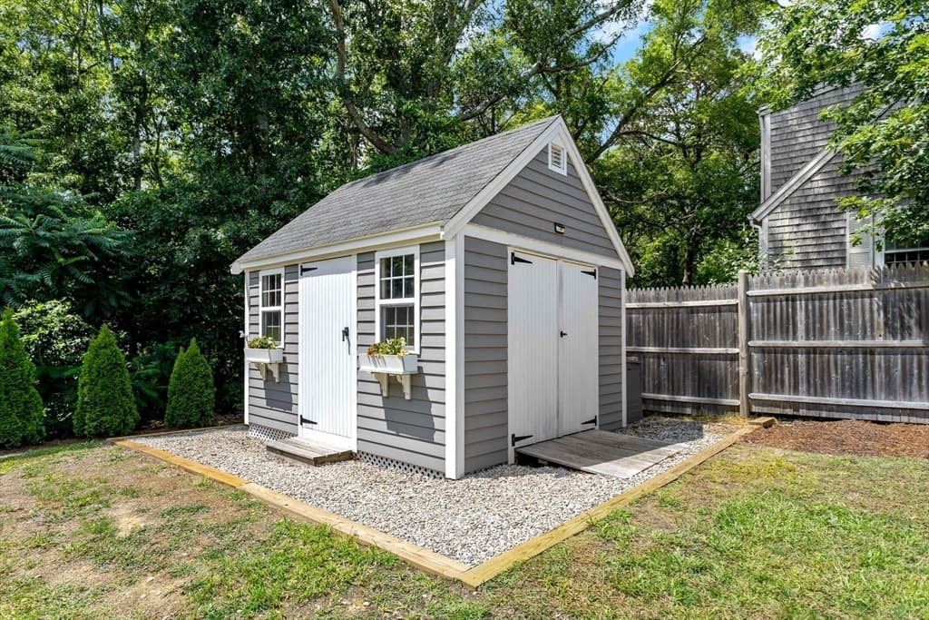65 Kings Row Dr, Dennis MA 02641 photo 36