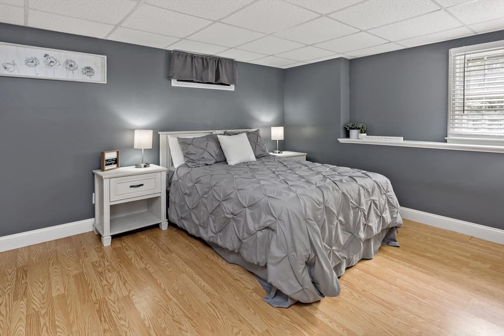 65 Kings Row Dr, Dennis MA 02641 photo 28