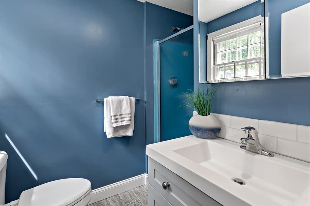 65 Kings Row Dr, Dennis MA 02641 photo 20