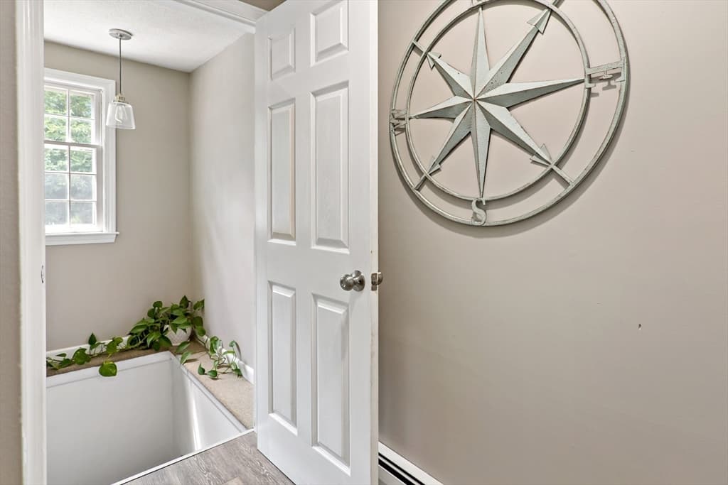 65 Kings Row Dr, Dennis MA 02641 photo 24