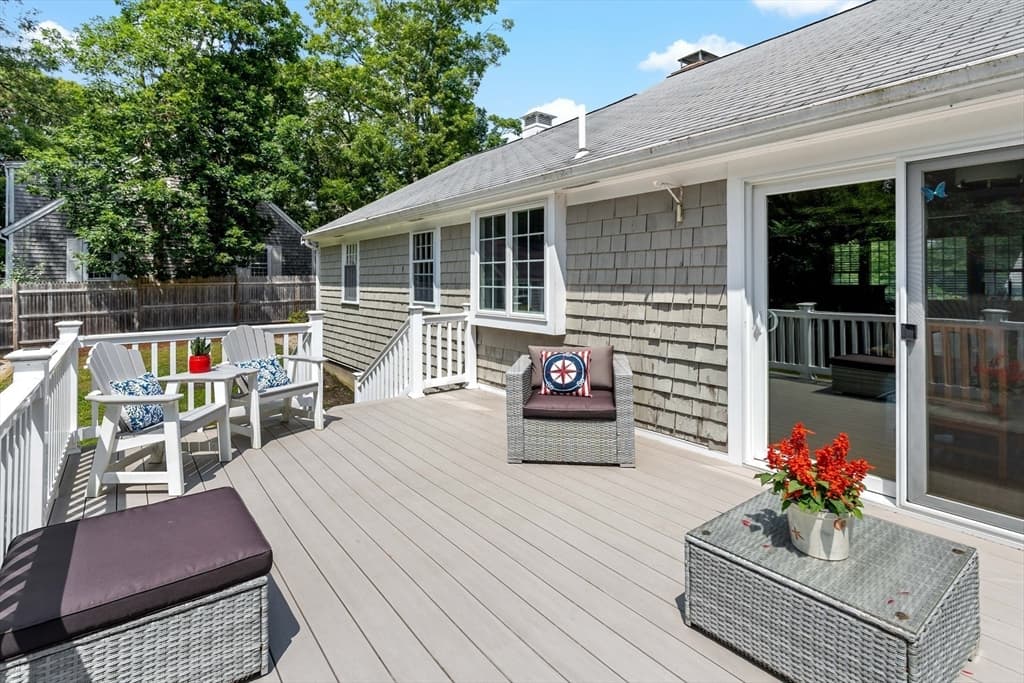 65 Kings Row Dr, Dennis MA 02641 photo 34