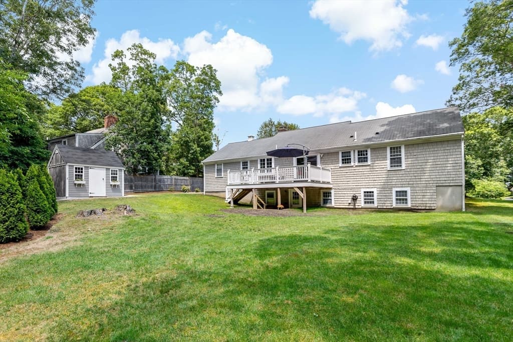 65 Kings Row Dr, Dennis MA 02641 photo 33