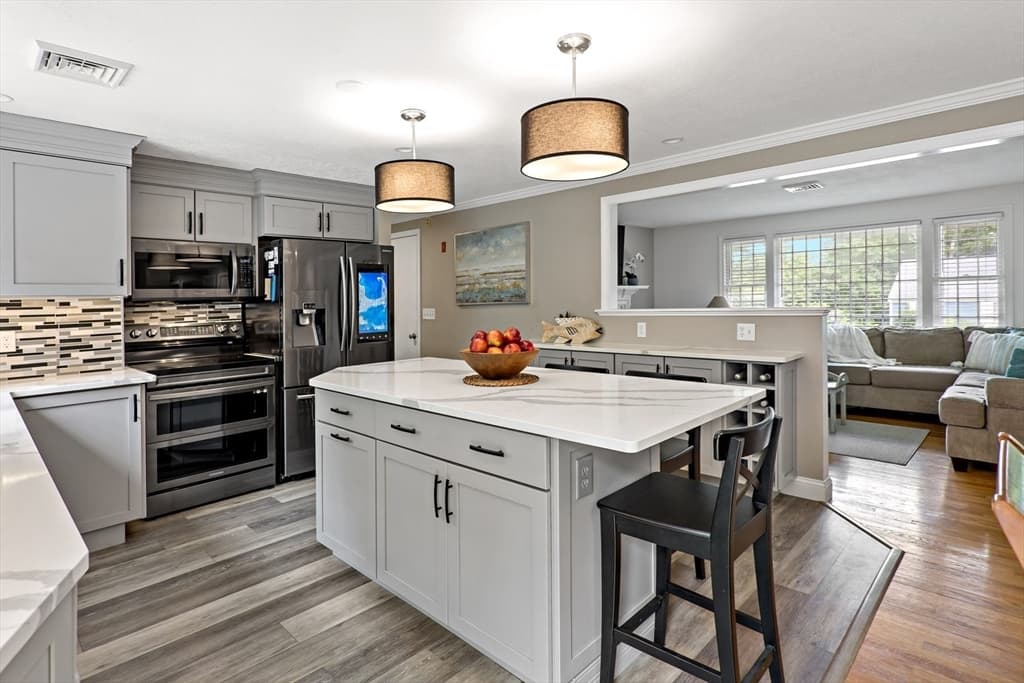 65 Kings Row Dr, Dennis MA 02641 photo 14