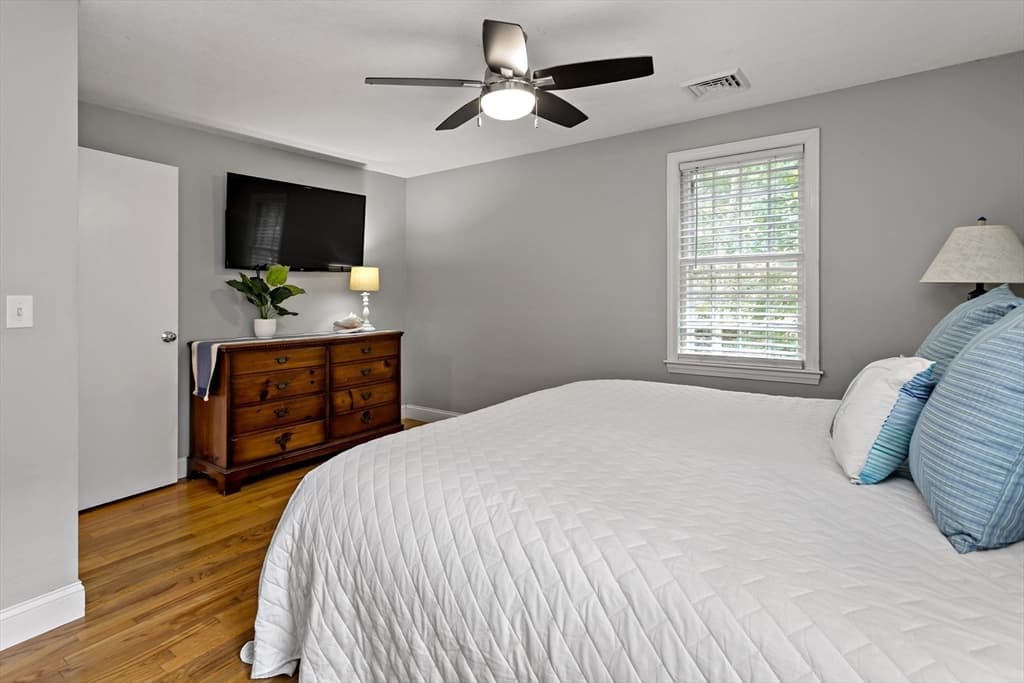 65 Kings Row Dr, Dennis MA 02641 photo 18