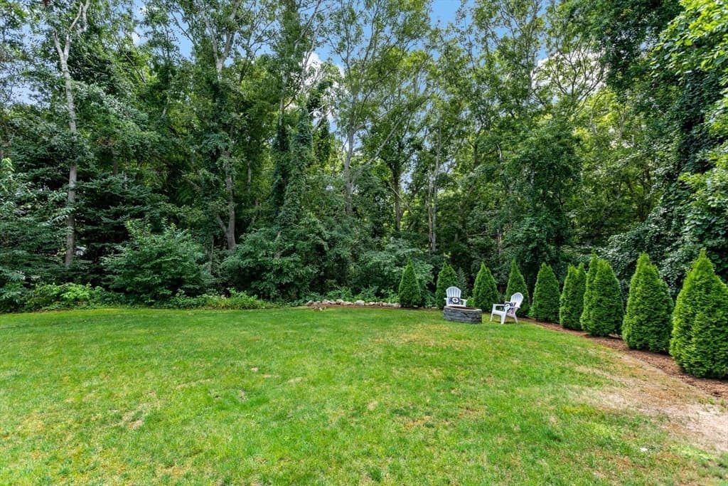 65 Kings Row Dr, Dennis MA 02641 photo 37