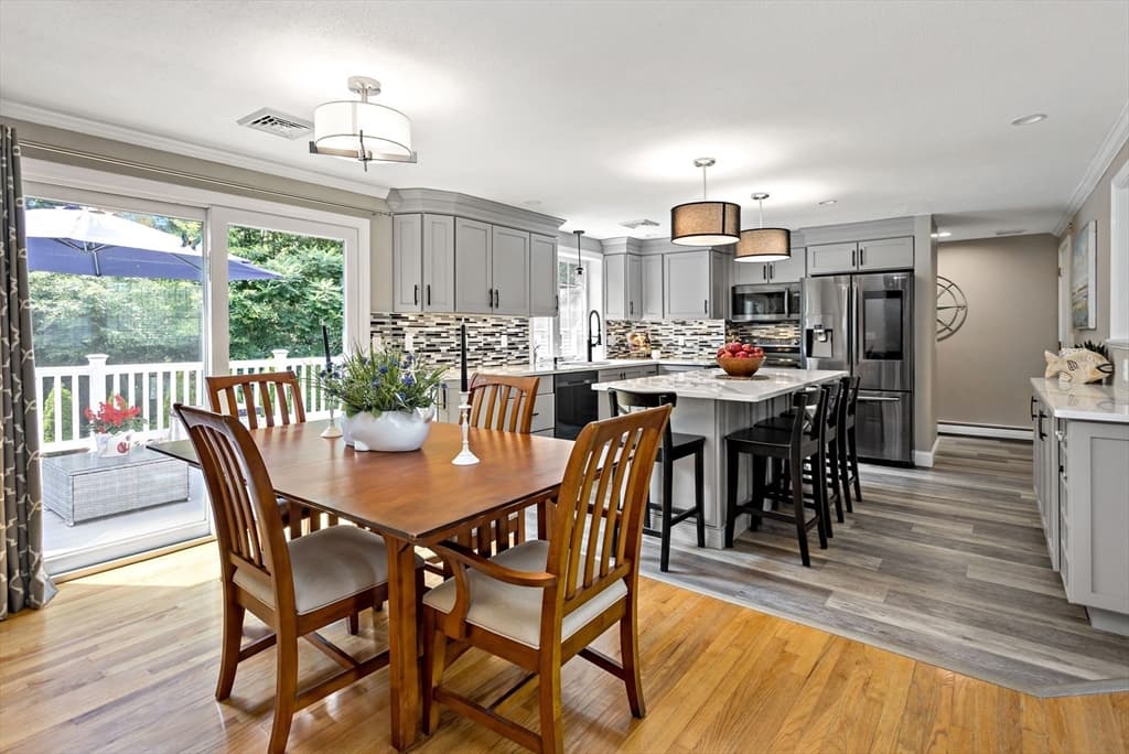 65 Kings Row Dr, Dennis MA 02641 photo 15