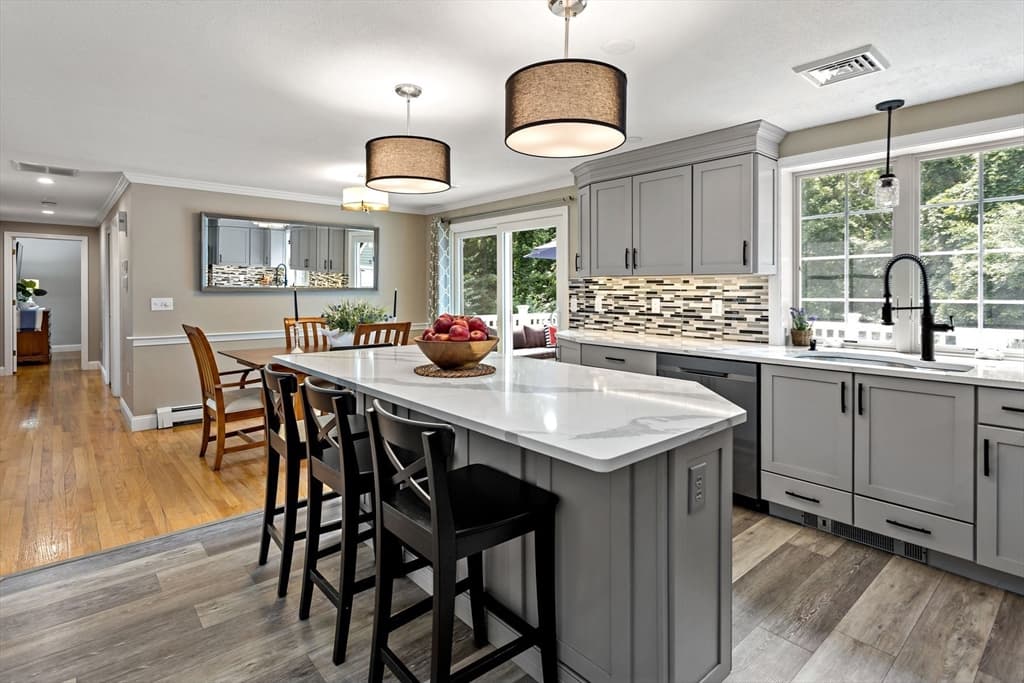 65 Kings Row Dr, Dennis MA 02641 photo 11