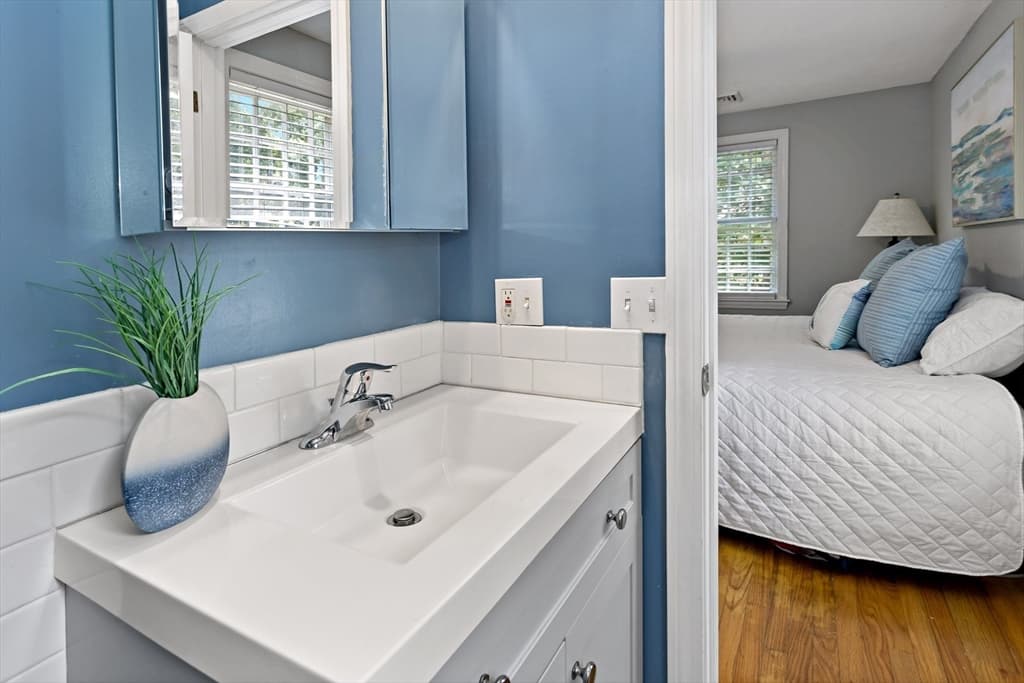 65 Kings Row Dr, Dennis MA 02641 photo 19