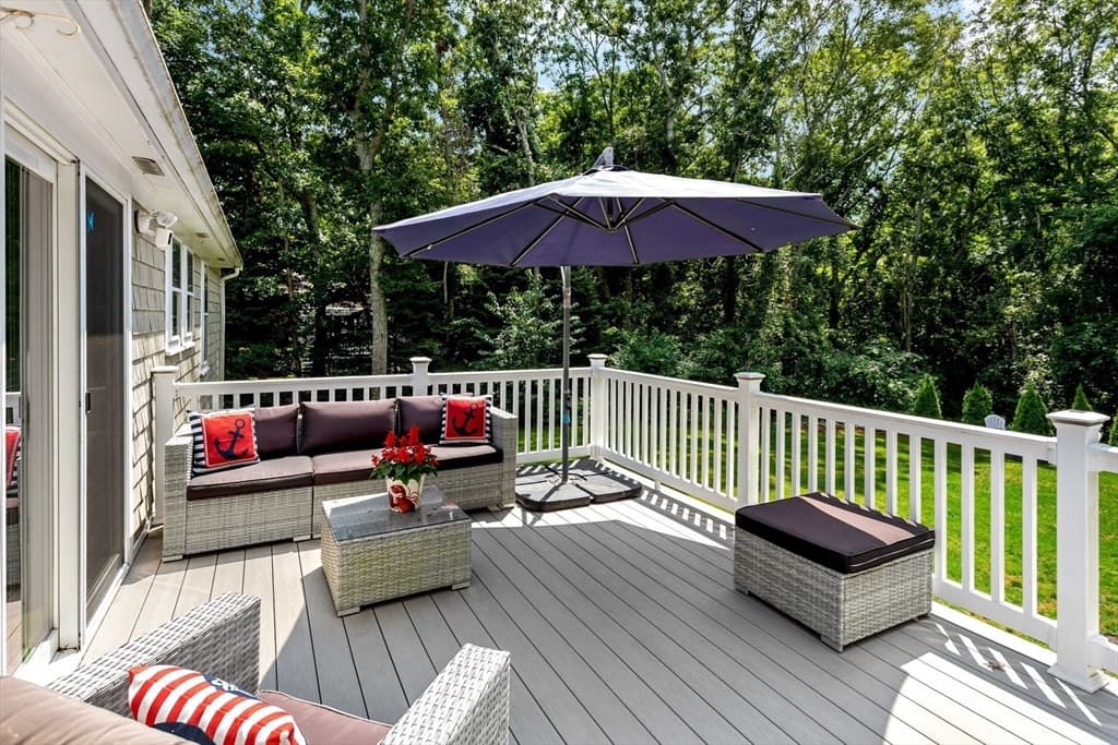 65 Kings Row Dr, Dennis MA 02641 photo 35